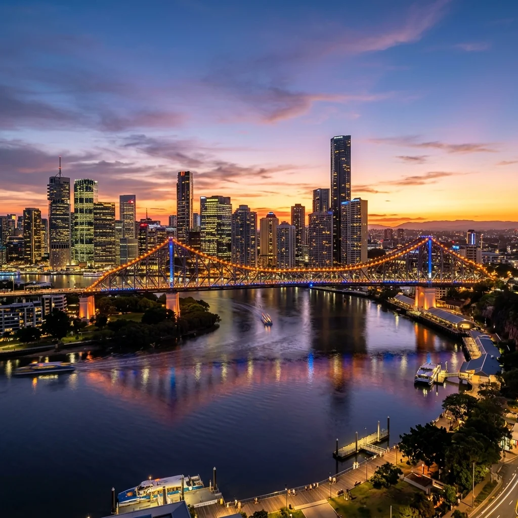Drapes cleaning service area map millers-point-nsw and Nearby suburbs Fresho Curtain Cleaning