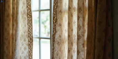 Dry cleaning delicate silk velvet drapes millers-point-nsw Fresho Curtain Cleaning