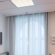 Drape stain and mould removal treatment millers-point-nsw Fresho Curtain Cleaning